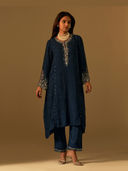 Navy Blue color option, Sold out, Currently selected