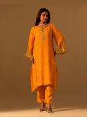 Orange color option, Sold out