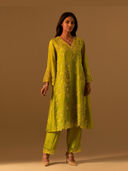 Green color option, Sold out