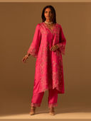 Pink color option, Sold out
