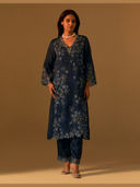 Navy Blue color option, Sold out