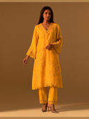Yellow color option, Sold out