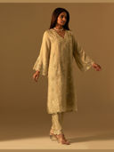 Beige color option, Sold out, Currently selected