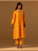 Orange color option, Sold out