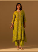 Green color option, Sold out