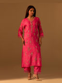 Pink color option, Sold out