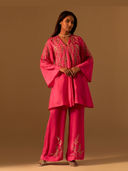 Pink color option, Sold out