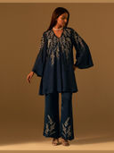Navy Blue color option, Sold out