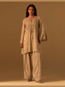 Beige color option, Sold out