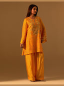 Orange color option, Sold out