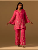 Pink color option, Sold out