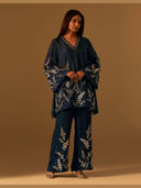 Navy Blue color option, Sold out