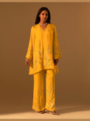 Yellow color option, Sold out, Currently selected
