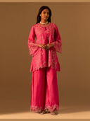 Pink color option, Sold out, Currently selected