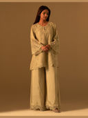 Beige color option, Sold out, Currently selected