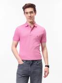 Pink color option, Sold out