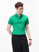 Green color option