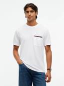 White color option, Currently selected