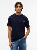 Navy Blue color option, Sold out