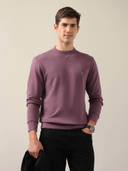 Purple color option