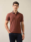 Brown color option