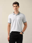 Grey color option, Currently selected