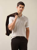 Brown color option, Currently selected