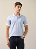 Blue color option