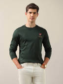 Green color option
