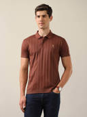 Brown color option