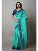 Turquoise color option, Sold out