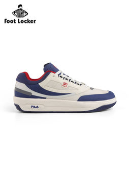 FILA - Women FX I Sneakers