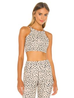 BEACH RIOT - Anna Tank