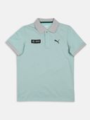 Grey color option, Sold out