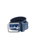 Navy Blue color option, Sold out
