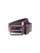 Maroon color option, Sold out