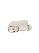 Beige color option