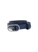 Navy Blue color option, Currently selected