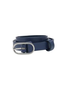 United Colors of Benetton - Women Belt Vera Opere - Peacoat