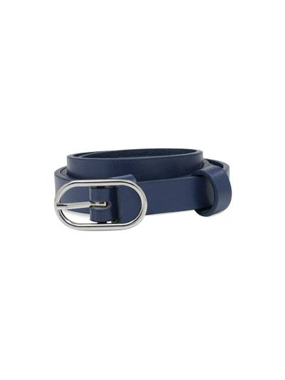 Women Belt Vera Opere - Peacoat