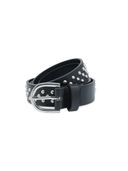 Black color option, Currently selected