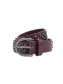 Maroon color option, Currently selected
