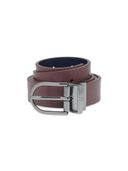 Navy Blue color option
