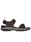 Brown color option