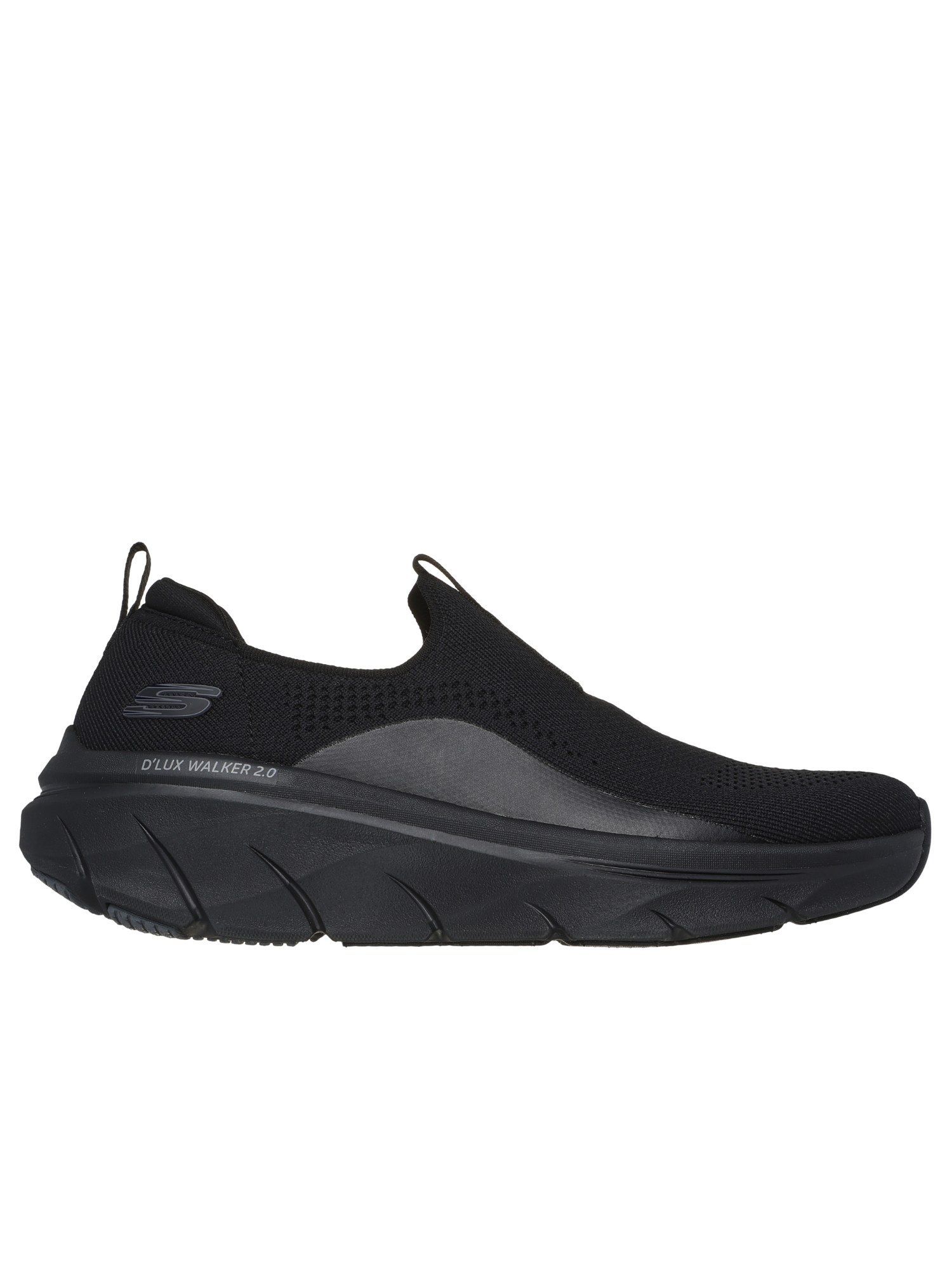 Buy SKECHERS Nampa Broxtin Sneakers Online | Footlocker India