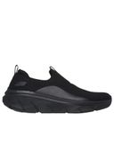 Black color option, Currently selected