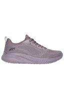 Purple color option