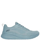Blue color option