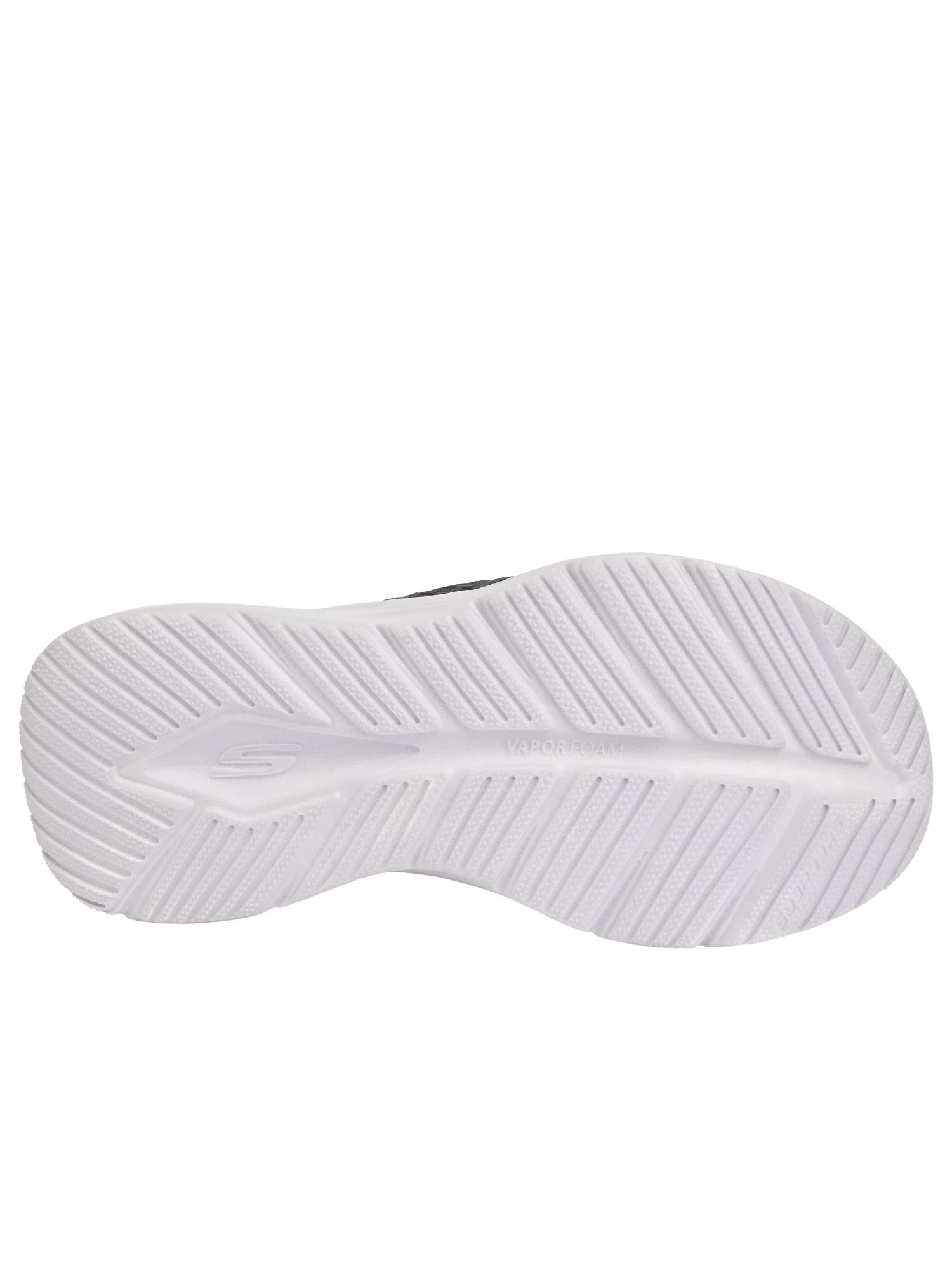 Buy SKECHERS Grey Textile Casual Men Sandals Online | Footlocker India