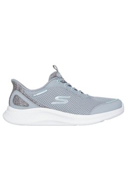 SKECHERS - Women Skech - Lite Pro 2.0 - Radiant Pa Sneakers _ Grey